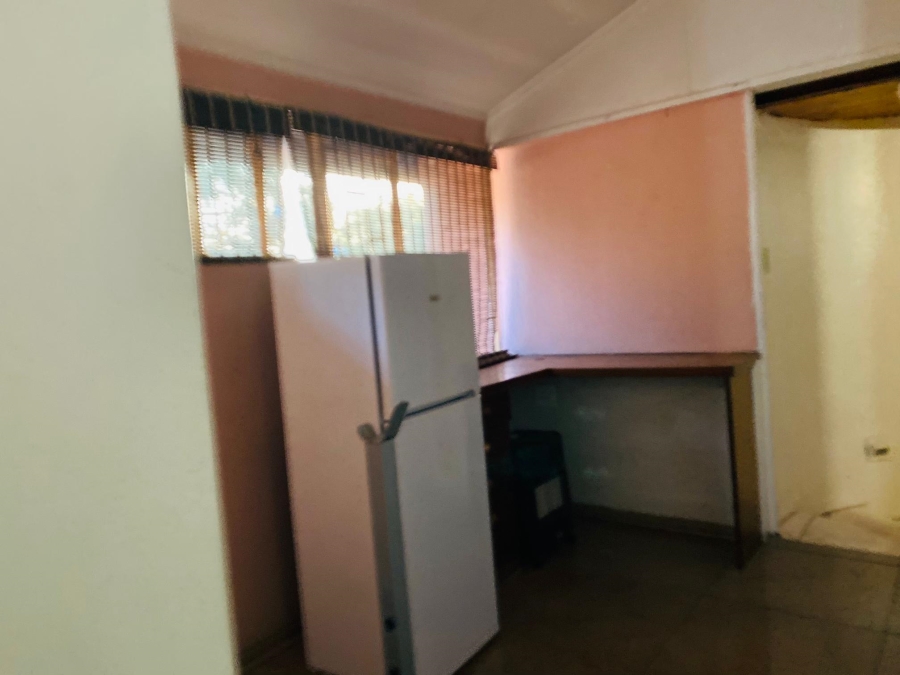 4 Bedroom Property for Sale in Sasolburg Ext 4 Free State